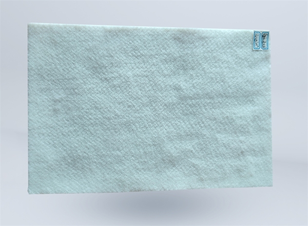 高強(qiáng)聚丙烯短纖無紡?fù)凉げ?>
                </div>
                <h3>高強(qiáng)聚丙烯短纖無紡?fù)凉げ?/h3>
            </div>
            <div   id=