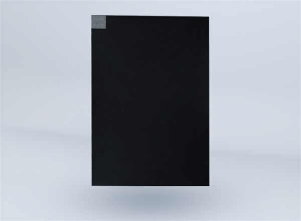 環(huán)保用光面高密度聚乙烯土工膜（GH-2S）